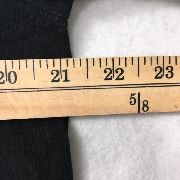 y2k Doritos Locos Tacos Taco Bell Promo Graphic Shirt Collect All Two Men's Lg - Picture 5 of 7